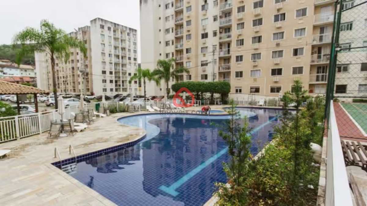 db06fd27-26f0-4fe2-bb2d-1916f0 - 25