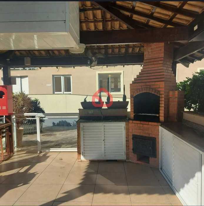 ec63c404-e34c-4277-aeb3-c1d522 - 27