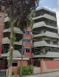 Apartamento 3 quartos à venda Tanque, BAIRROS DE ATUAÇÃO ,Rio de Janeiro - R$ 299.000 - PEAP31309