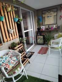 Apartamento 4 quartos à venda Pechincha, BAIRROS DE ATUAÇÃO ,Rio de Janeiro - R$ 620.000 - PEAP40141