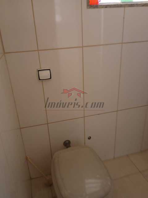 db911d08-b84d-42ab-9368-b37759 - 11