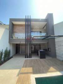 Casa em Condomínio 4 quartos à venda Barra da Tijuca, BAIRROS DE ATUAÇÃO ,Rio de Janeiro - R$ 3.790.000 - PECN40299
