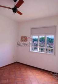 Apartamento 2 quartos à venda Praça Seca, BAIRROS DE ATUAÇÃO ,Rio de Janeiro - R$ 130.000 - PSAP23053