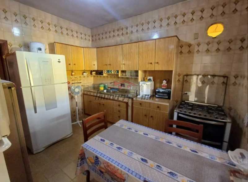 2a1380cd-52d5-4f8b-b000-cac17f - 10