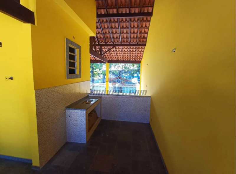 2dd4fe3c-80cd-4def-91e2-5dc325 - 15