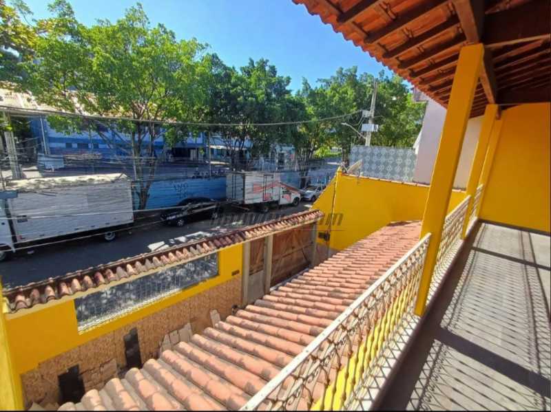 6da9f6af-e5bd-4ade-8743-9d526a - 3