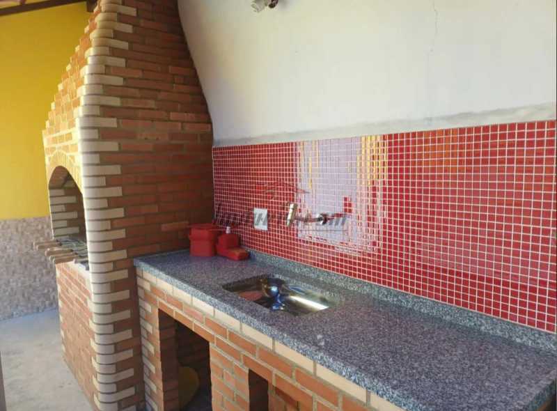 312bd56c-517d-45f5-90a6-984060 - 16