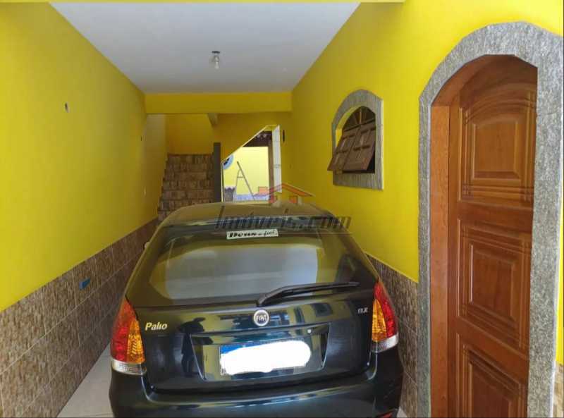 9171fed0-9cdc-412f-983a-9221fd - 18