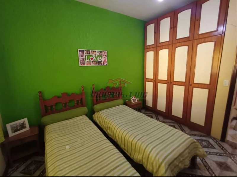 bbfc2df4-4ec6-4748-a09a-39ca5a - 7