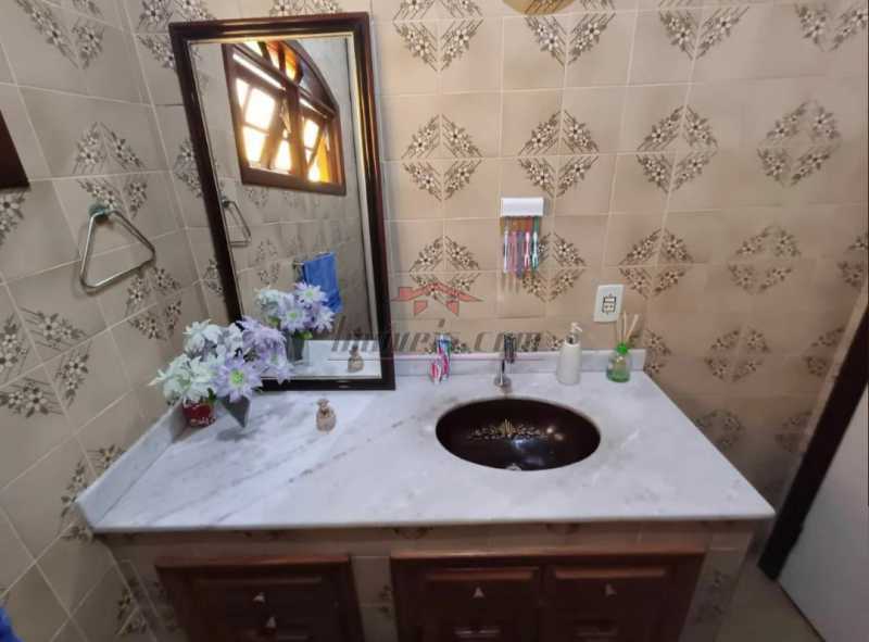 cbc813e8-af71-4178-995d-e461cf - 9