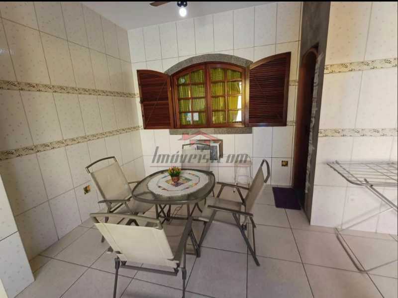 cd5d64e7-271d-4c59-a414-d8e91f - 12