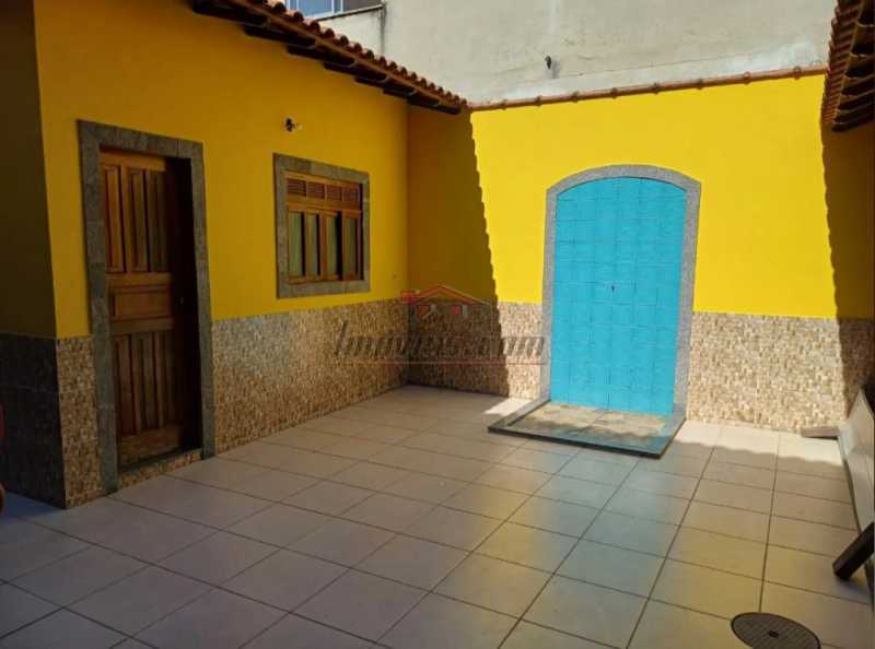 d2778e96-52fa-483f-8f5a-9157cf - 13