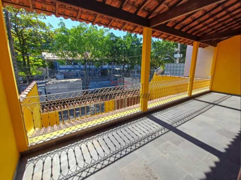 d5638a36-5a0f-449c-af7d-743620 - 4