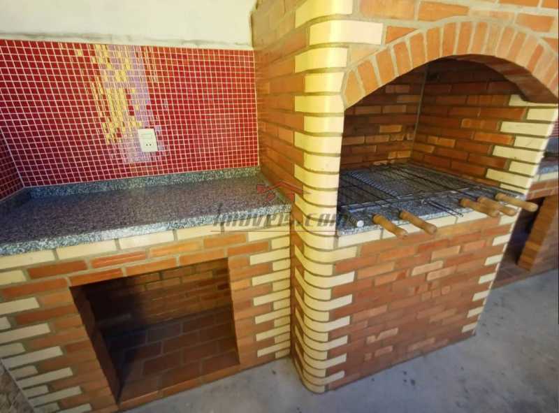 d73071ad-18a8-4db7-be95-9cf615 - 17