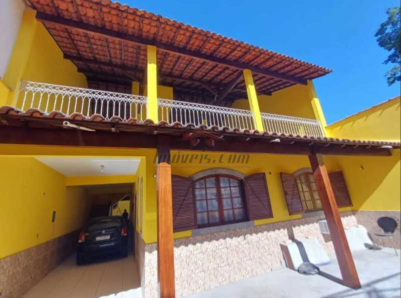 eddbd152-1537-4271-82d3-d1c074 - 2