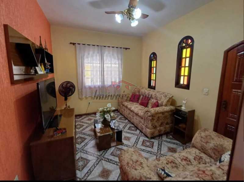 efdeec27-cca1-46d1-8b18-651943 - 6