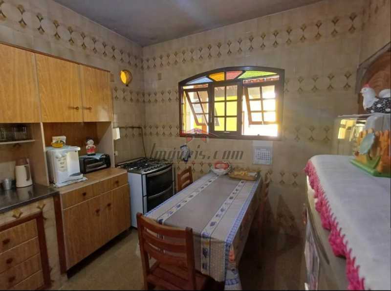 f2b06318-e337-4897-a634-9f1e1a - 11