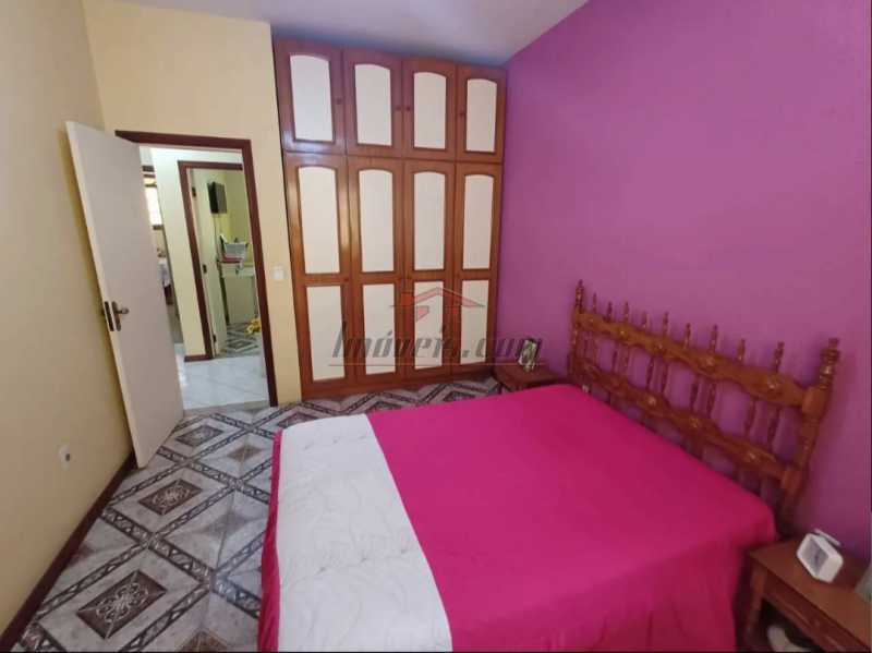 fab52736-e15d-4150-b87b-2fa360 - 8