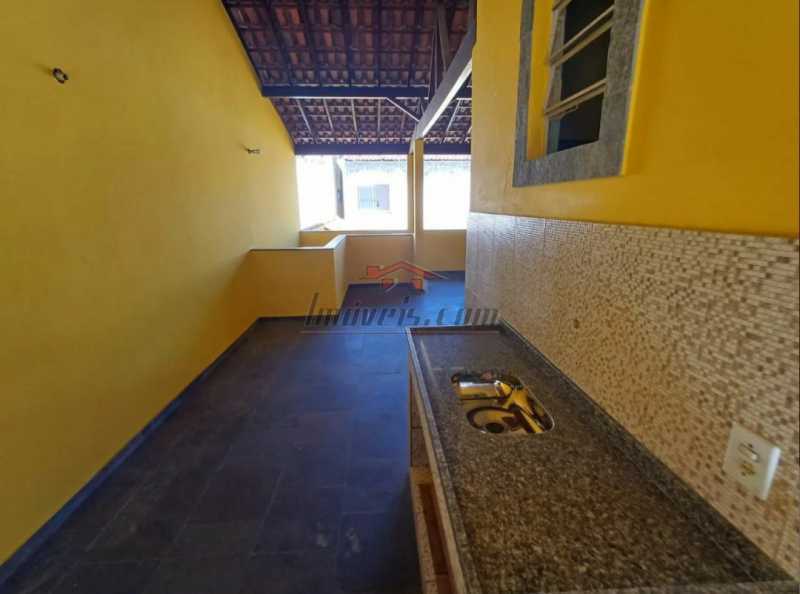 fc989b9a-27e4-46aa-8ca1-d1071c - 14