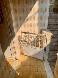Casa de Vila 1 quarto para alugar Praça Seca, BAIRROS DE ATUAÇÃO ,Rio de Janeiro - R$ 900 - PSCV10013