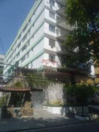 Apartamento 2 quartos à venda Freguesia (Jacarepaguá), Rio de Janeiro - R$ 349.000 - PEAP23203