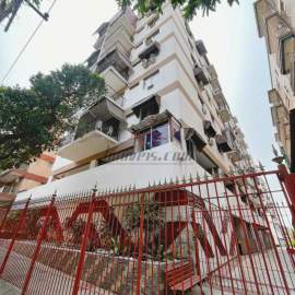 Apartamento 2 quartos à venda Praça Seca, BAIRROS DE ATUAÇÃO ,Rio de Janeiro - R$ 168.000 - PSAP23059
