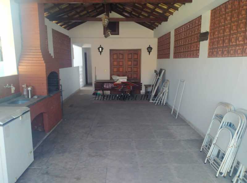 90e92a3a-7570-42db-80d7-2fc0a3 - 12