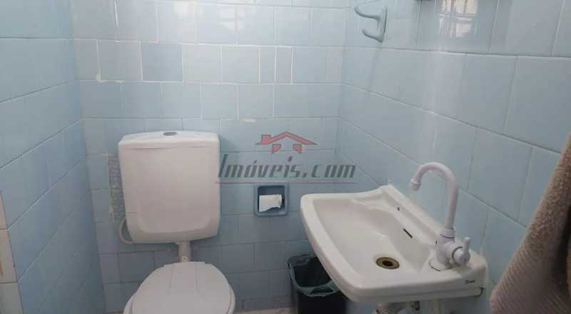 7fdbb2df-9640-42b3-8de6-27c972 - 4
