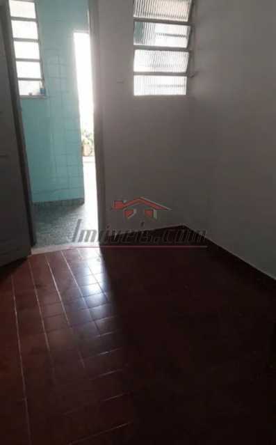 32de53cf-8197-436e-877e-8bb3f4 - 7