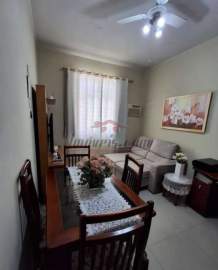 Apartamento 1 quarto à venda Madureira, BAIRROS DE ATUAÇÃO ,Rio de Janeiro - R$ 140.000 - PSAP10338