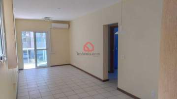 Apartamento 3 quartos para alugar Anil, RJ, Rio de Janeiro - R$ 2.500 - PEAP31311