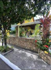 Casa em Condomínio 2 quartos à venda Taquara, Rio de Janeiro - R$ 650.000 - PECN20370