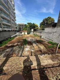 Terreno Multifamiliar à venda Freguesia (Jacarepaguá), Rio de Janeiro - R$ 2.400.000 - PEMF00170