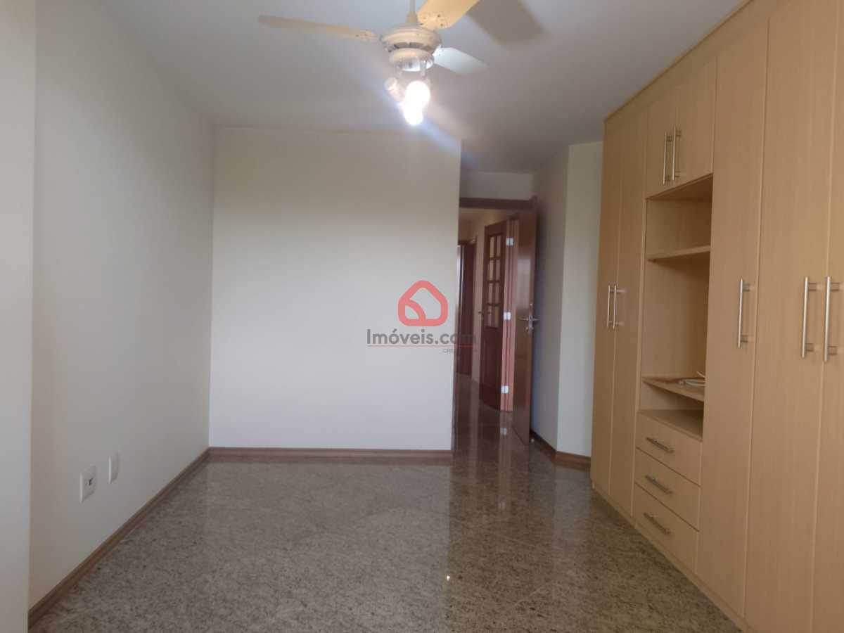 Conheça IMOVEISPONTOCOM 3. do imóvel - Apartamento 3 quartos à venda Recreio dos Bandeirantes, RJ, Rio de Janeiro - R$ 1.180.000 - PEAP31314 - 14 IMOVEISPONTOCOM 3. - 14