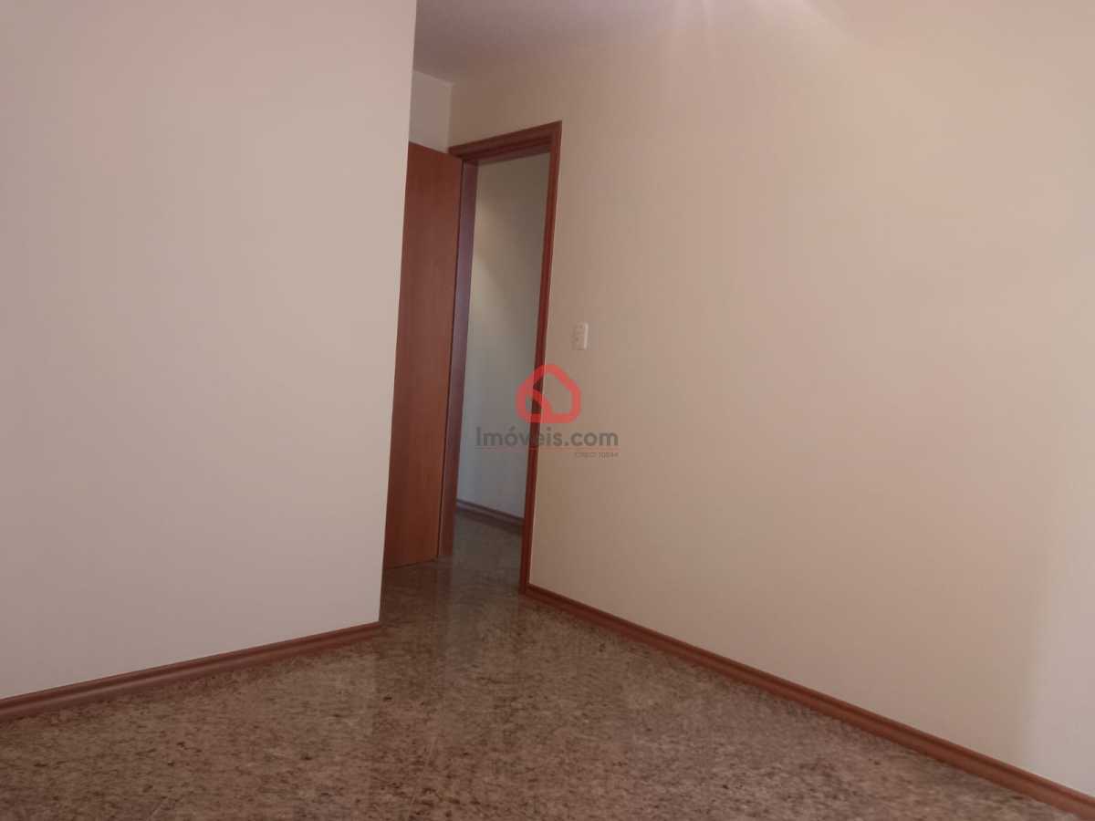 Conheça IMOVEISPONTOCOM 6. do imóvel - Apartamento 3 quartos à venda Recreio dos Bandeirantes, RJ, Rio de Janeiro - R$ 1.180.000 - PEAP31314 - 8 IMOVEISPONTOCOM 6. - 8