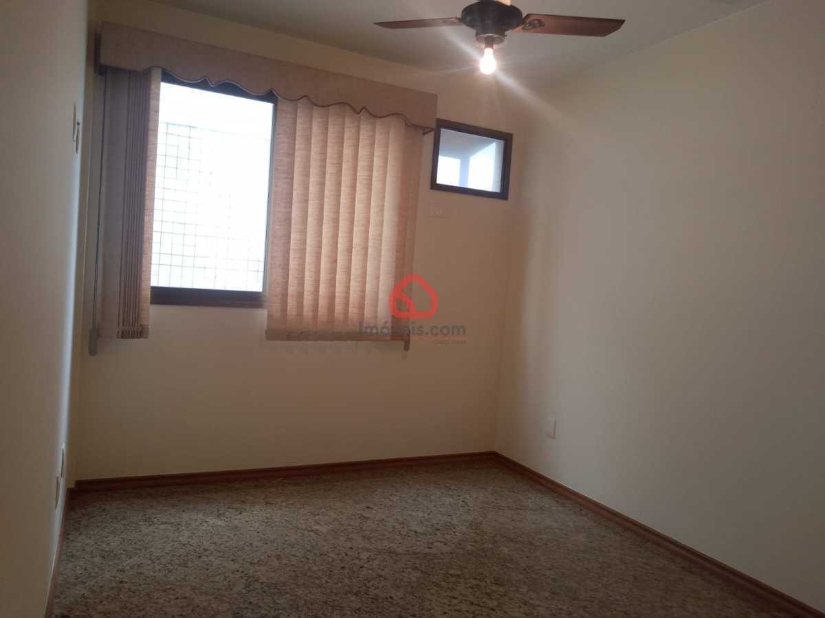 Conheça IMOVEISPONTOCOM 7. do imóvel - Apartamento 3 quartos à venda Recreio dos Bandeirantes, RJ, Rio de Janeiro - R$ 1.180.000 - PEAP31314 - 10 IMOVEISPONTOCOM 7. - 10