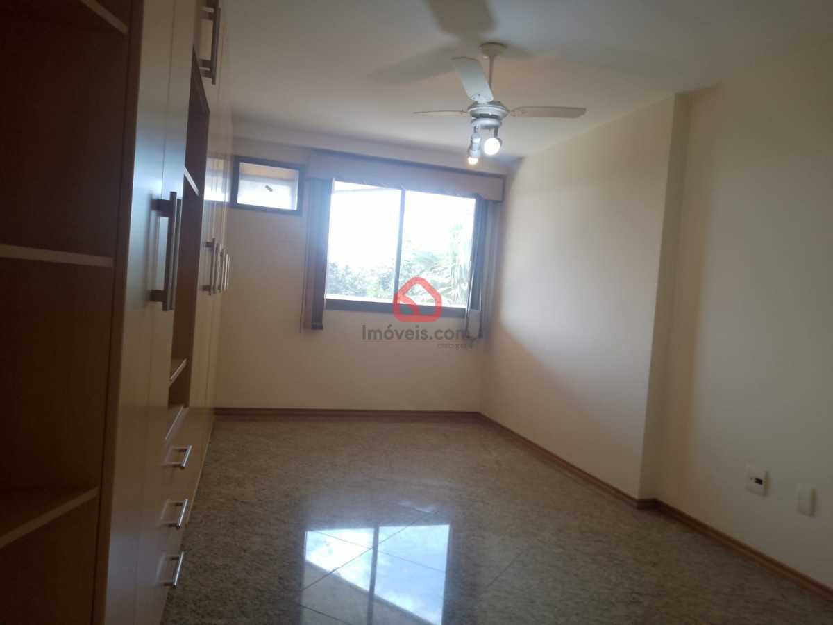 Conheça IMOVEISPONTOCOM 8. do imóvel - Apartamento 3 quartos à venda Recreio dos Bandeirantes, RJ, Rio de Janeiro - R$ 1.180.000 - PEAP31314 - 16 IMOVEISPONTOCOM 8. - 16