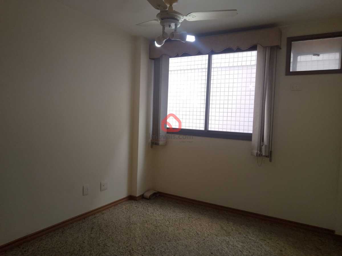 Conheça IMOVEISPONTOCOM 9. do imóvel - Apartamento 3 quartos à venda Recreio dos Bandeirantes, RJ, Rio de Janeiro - R$ 1.180.000 - PEAP31314 - 9 IMOVEISPONTOCOM 9. - 9