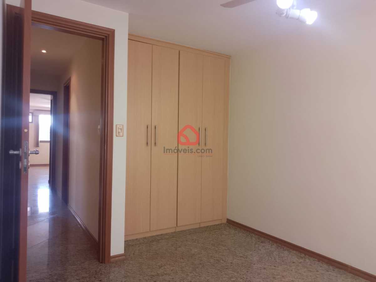 Conheça IMOVEISPONTOCOM 10. do imóvel - Apartamento 3 quartos à venda Recreio dos Bandeirantes, RJ, Rio de Janeiro - R$ 1.180.000 - PEAP31314 - 11 IMOVEISPONTOCOM 10. - 11