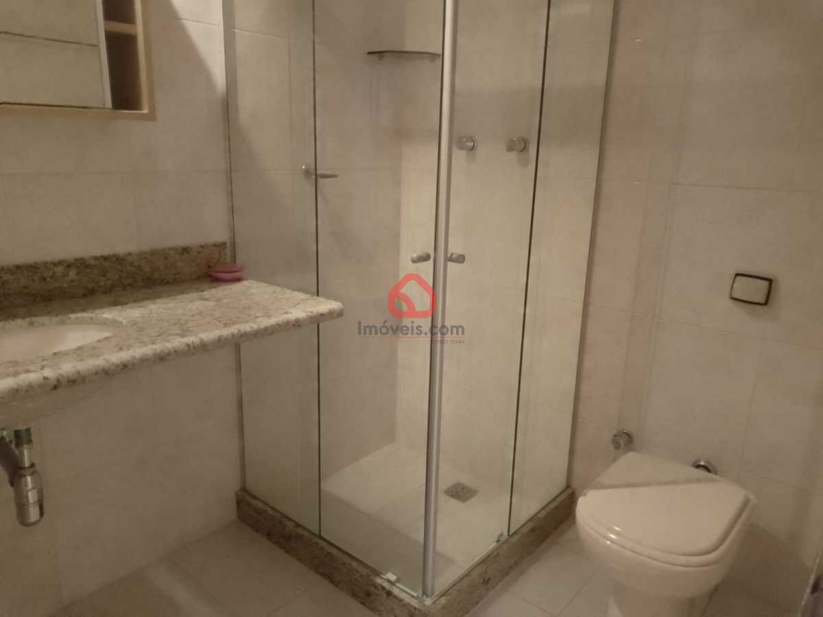 Conheça IMOVEISPONTOCOM 13. do imóvel - Apartamento 3 quartos à venda Recreio dos Bandeirantes, RJ, Rio de Janeiro - R$ 1.180.000 - PEAP31314 - 13 IMOVEISPONTOCOM 13. - 13