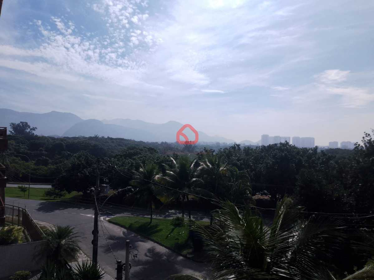 Conheça IMOVEISPONTOCOM 16. do imóvel - Apartamento 3 quartos à venda Recreio dos Bandeirantes, RJ, Rio de Janeiro - R$ 1.180.000 - PEAP31314 - 6 IMOVEISPONTOCOM 16. - 6