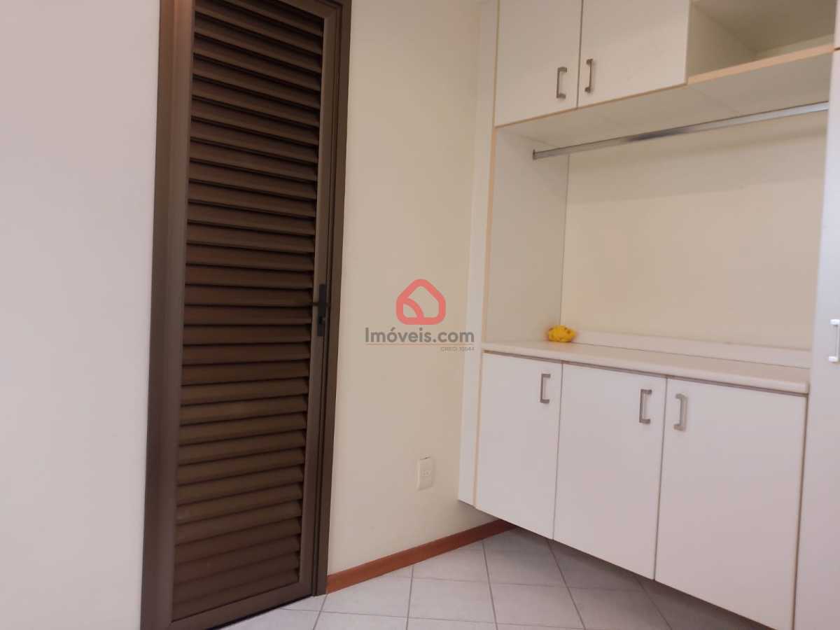 Conheça IMOVEISPONTOCOM 18. do imóvel - Apartamento 3 quartos à venda Recreio dos Bandeirantes, RJ, Rio de Janeiro - R$ 1.180.000 - PEAP31314 - 25 IMOVEISPONTOCOM 18. - 25