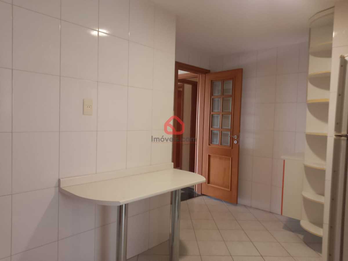 Conheça IMOVEISPONTOCOM 20. do imóvel - Apartamento 3 quartos à venda Recreio dos Bandeirantes, RJ, Rio de Janeiro - R$ 1.180.000 - PEAP31314 - 21 IMOVEISPONTOCOM 20. - 21