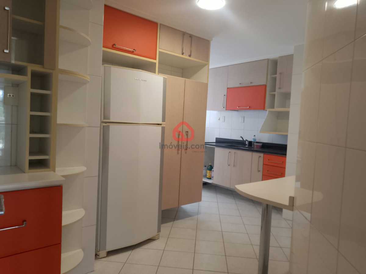 Conheça IMOVEISPONTOCOM 22. do imóvel - Apartamento 3 quartos à venda Recreio dos Bandeirantes, RJ, Rio de Janeiro - R$ 1.180.000 - PEAP31314 - 20 IMOVEISPONTOCOM 22. - 20