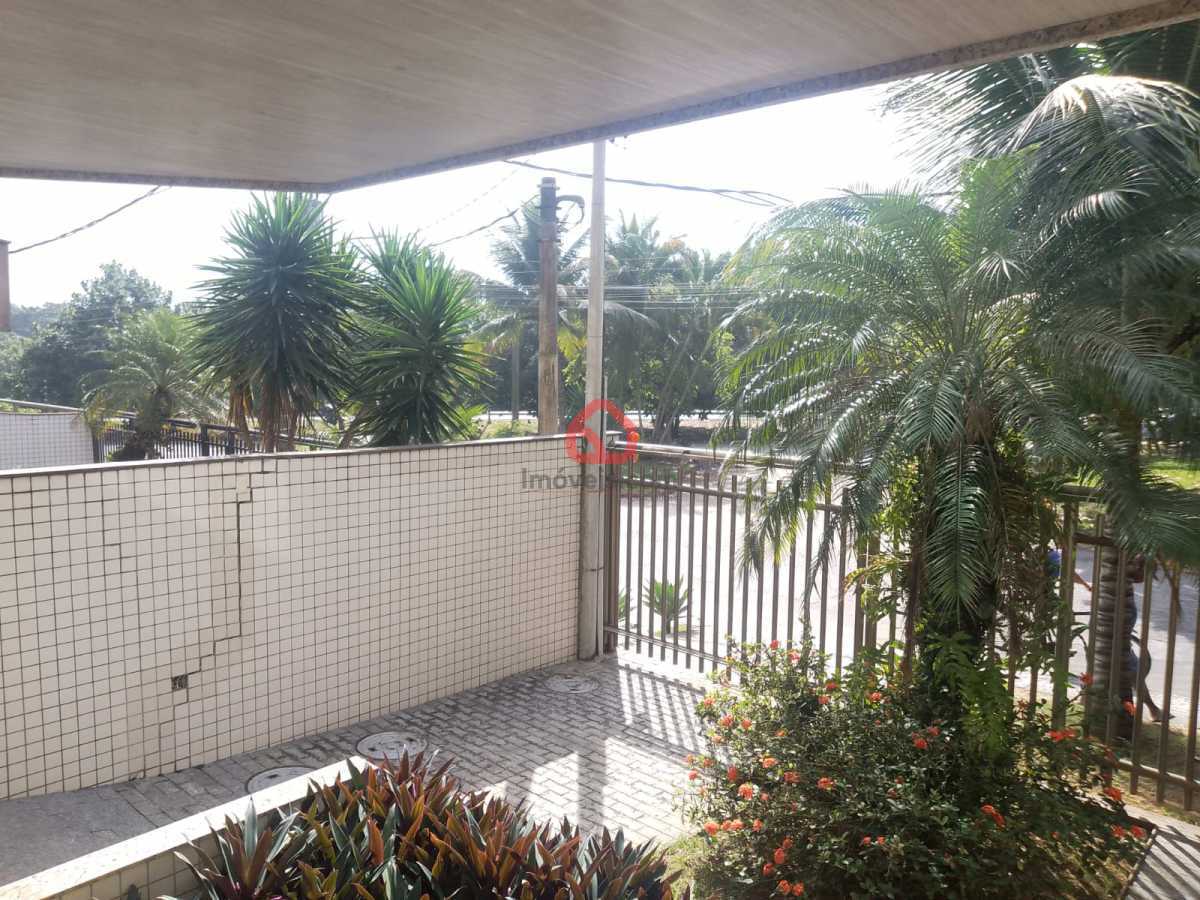 Conheça IMOVEISPONTOCOM 26. do imóvel - Apartamento 3 quartos à venda Recreio dos Bandeirantes, RJ, Rio de Janeiro - R$ 1.180.000 - PEAP31314 - 27 IMOVEISPONTOCOM 26. - 27