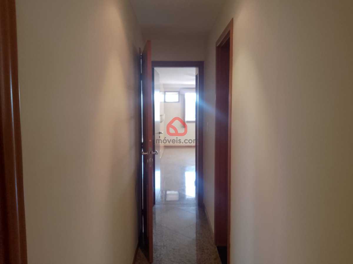 Conheça IMOVEISPONTOCOM 29. do imóvel - Apartamento 3 quartos à venda Recreio dos Bandeirantes, RJ, Rio de Janeiro - R$ 1.180.000 - PEAP31314 - 7 IMOVEISPONTOCOM 29. - 7
