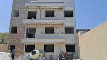 Apartamento 2 quartos à venda Oswaldo Cruz, BAIRROS DE ATUAÇÃO ,Rio de Janeiro - R$ 295.000 - PEAP23211