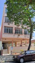 Apartamento 2 quartos à venda Praça Seca, BAIRROS DE ATUAÇÃO ,Rio de Janeiro - R$ 150.000 - PSAP23062