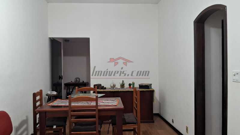 94968546-4fc0-41ab-b00a-3cefbf - 3