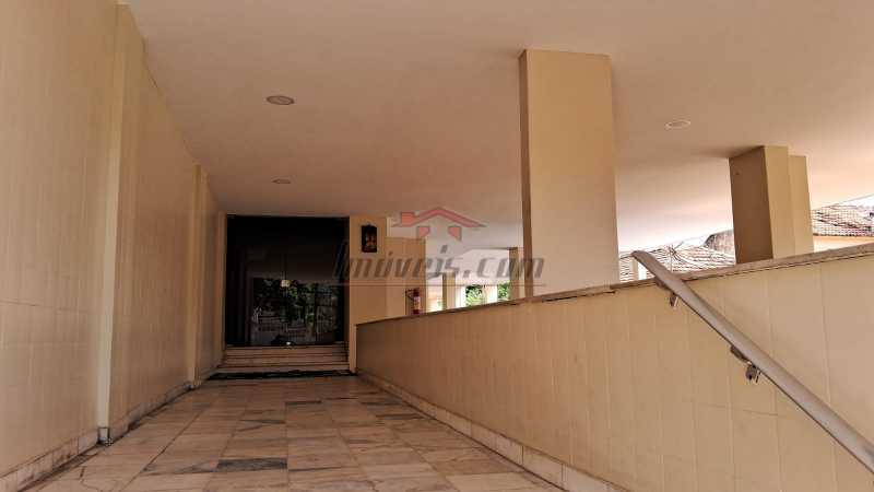 adf47cd7-5564-4fd2-afdf-ac0238 - 21